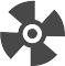 涂裝、空調(diào)風(fēng)機(jī)